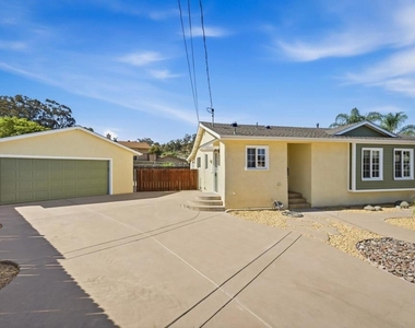 1677 Sandos Street - Photo Thumbnail 2