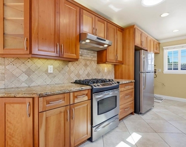 1677 Sandos Street - Photo Thumbnail 16