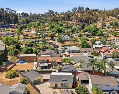 1677 Sandos Street - Photo Thumbnail 46