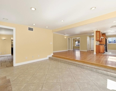 1677 Sandos Street - Photo Thumbnail 20