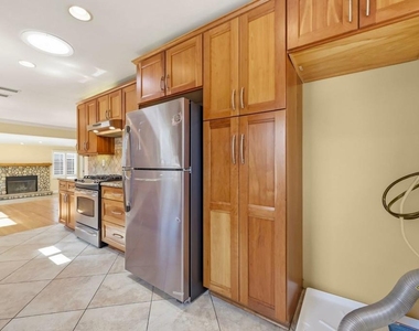 1677 Sandos Street - Photo Thumbnail 19