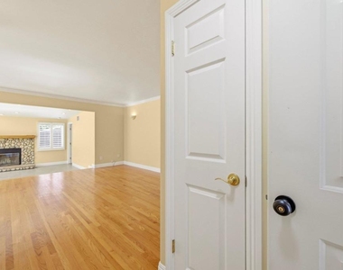 1677 Sandos Street - Photo Thumbnail 10
