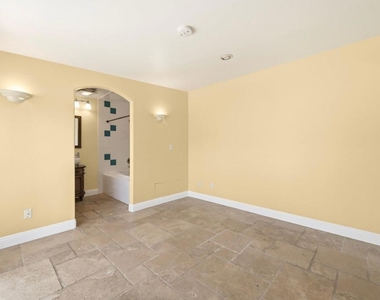 1677 Sandos Street - Photo Thumbnail 21