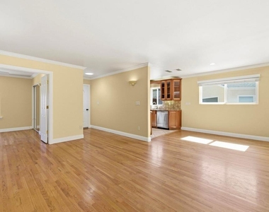 1677 Sandos Street - Photo Thumbnail 14