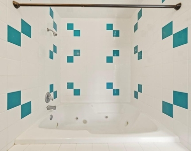 1677 Sandos Street - Photo Thumbnail 25
