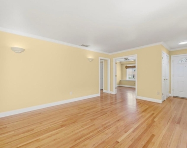 1677 Sandos Street - Photo Thumbnail 12