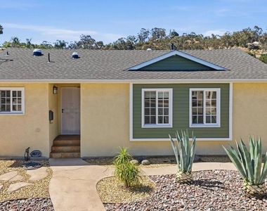 1677 Sandos Street - Photo Thumbnail 36