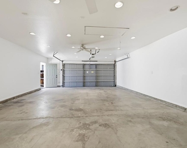 1677 Sandos Street - Photo Thumbnail 33