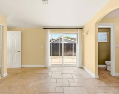 1677 Sandos Street - Photo Thumbnail 23