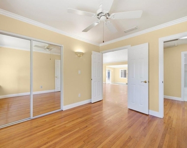 1677 Sandos Street - Photo Thumbnail 26