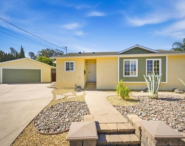 1677 Sandos Street - Photo Thumbnail 9