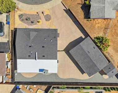 1677 Sandos Street - Photo Thumbnail 37