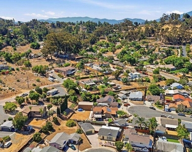 1677 Sandos Street - Photo Thumbnail 42