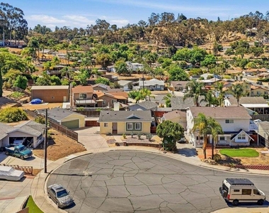 1677 Sandos Street - Photo Thumbnail 39