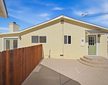 1677 Sandos Street - Photo Thumbnail 4
