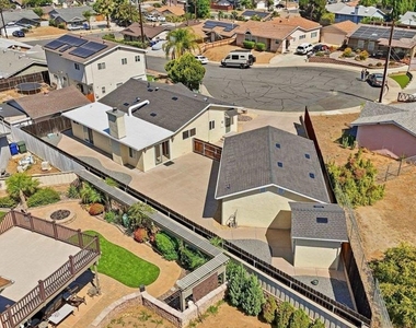 1677 Sandos Street - Photo Thumbnail 38