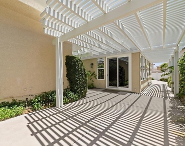 2031 Bravado Street - Photo Thumbnail 36