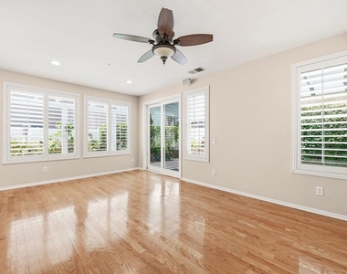 2031 Bravado Street - Photo Thumbnail 11