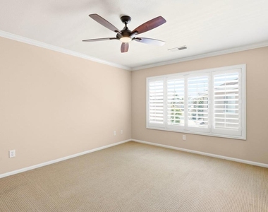 2031 Bravado Street - Photo Thumbnail 22