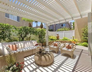 2031 Bravado Street - Photo Thumbnail 33