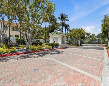 2031 Bravado Street - Photo Thumbnail 39