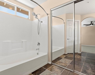2031 Bravado Street - Photo Thumbnail 26