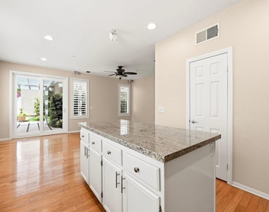 2031 Bravado Street - Photo Thumbnail 18
