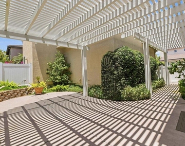 2031 Bravado Street - Photo Thumbnail 35