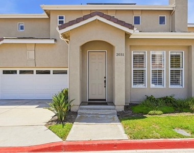 2031 Bravado Street - Photo Thumbnail 4