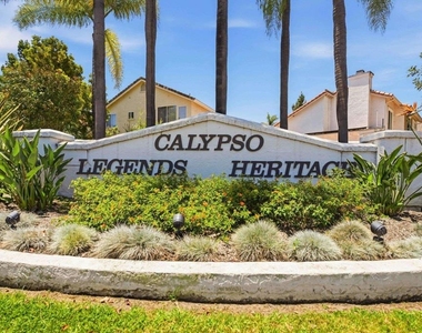 2031 Bravado Street - Photo Thumbnail 40