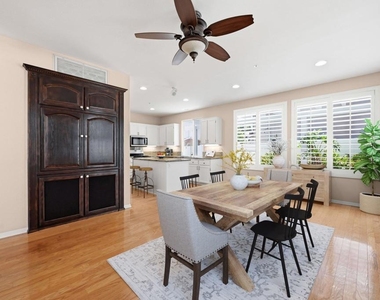 2031 Bravado Street - Photo Thumbnail 12