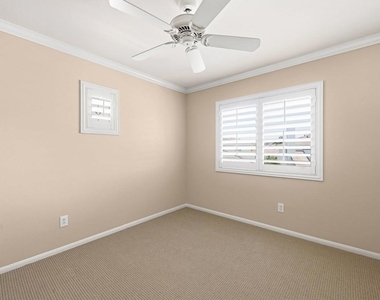 2031 Bravado Street - Photo Thumbnail 31