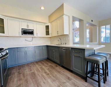 34117 Songbird Terrace - Photo Thumbnail 6