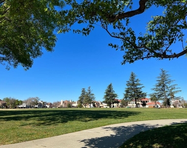 34117 Songbird Terrace - Photo Thumbnail 1
