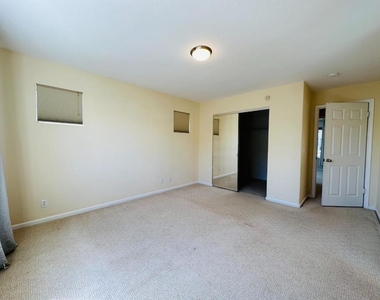 34117 Songbird Terrace - Photo Thumbnail 11