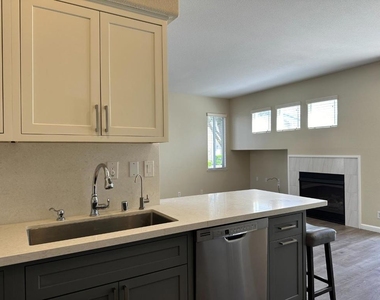 34117 Songbird Terrace - Photo Thumbnail 7