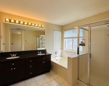34117 Songbird Terrace - Photo Thumbnail 12