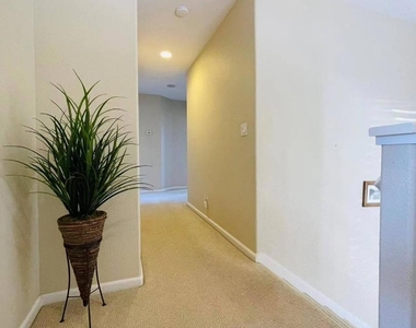 34117 Songbird Terrace - Photo Thumbnail 10