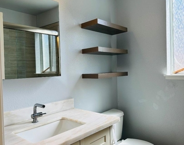 34117 Songbird Terrace - Photo Thumbnail 9