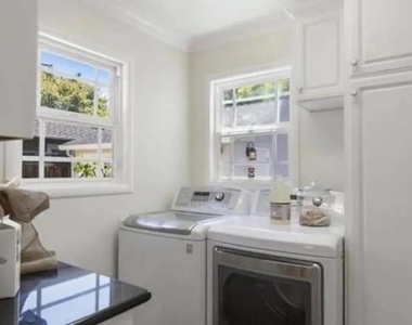 1248 Roycott Way - Photo Thumbnail 7