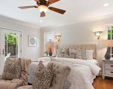 1248 Roycott Way - Photo Thumbnail 5