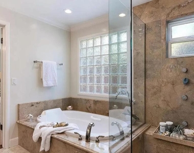 1248 Roycott Way - Photo Thumbnail 6