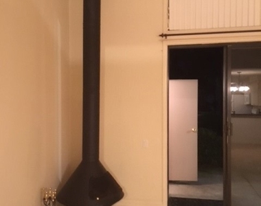 26701 Quail Creek - Photo Thumbnail 4