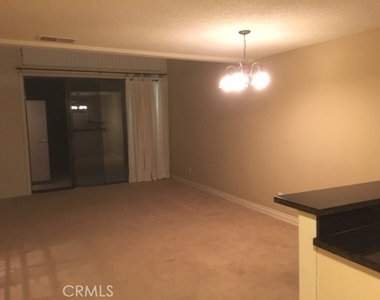 26701 Quail Creek - Photo Thumbnail 5