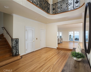 24352 Santa Clara - Photo Thumbnail 44