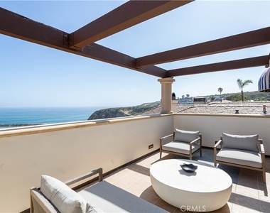 24352 Santa Clara - Photo Thumbnail 10