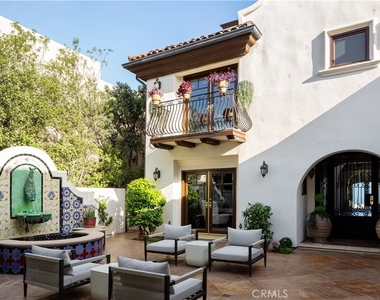 24352 Santa Clara - Photo Thumbnail 35