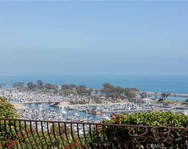 24352 Santa Clara - Photo Thumbnail 6