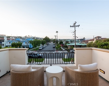 24352 Santa Clara - Photo Thumbnail 55