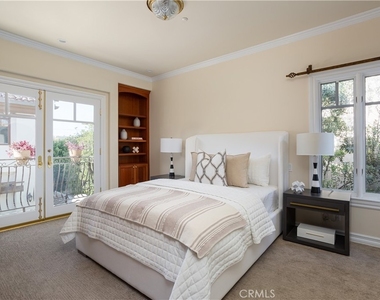 24352 Santa Clara - Photo Thumbnail 26